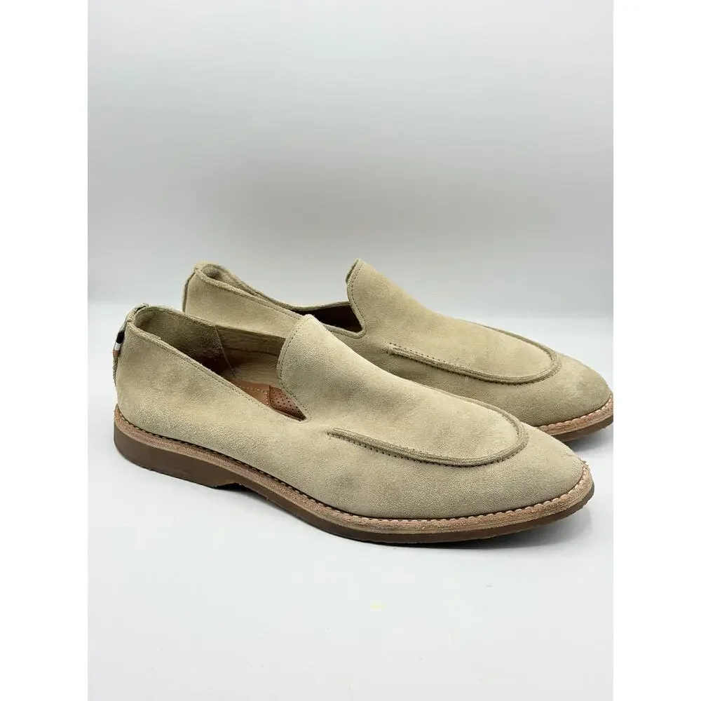 Allen Edmonds heritage since